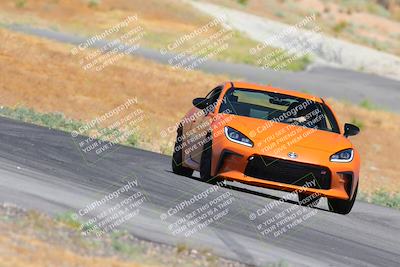 media/Jun-18-2023-Extreme Speed (Sun) [[5ec640de4e]]/4-Orange Low Inter/session 2 turn 11/